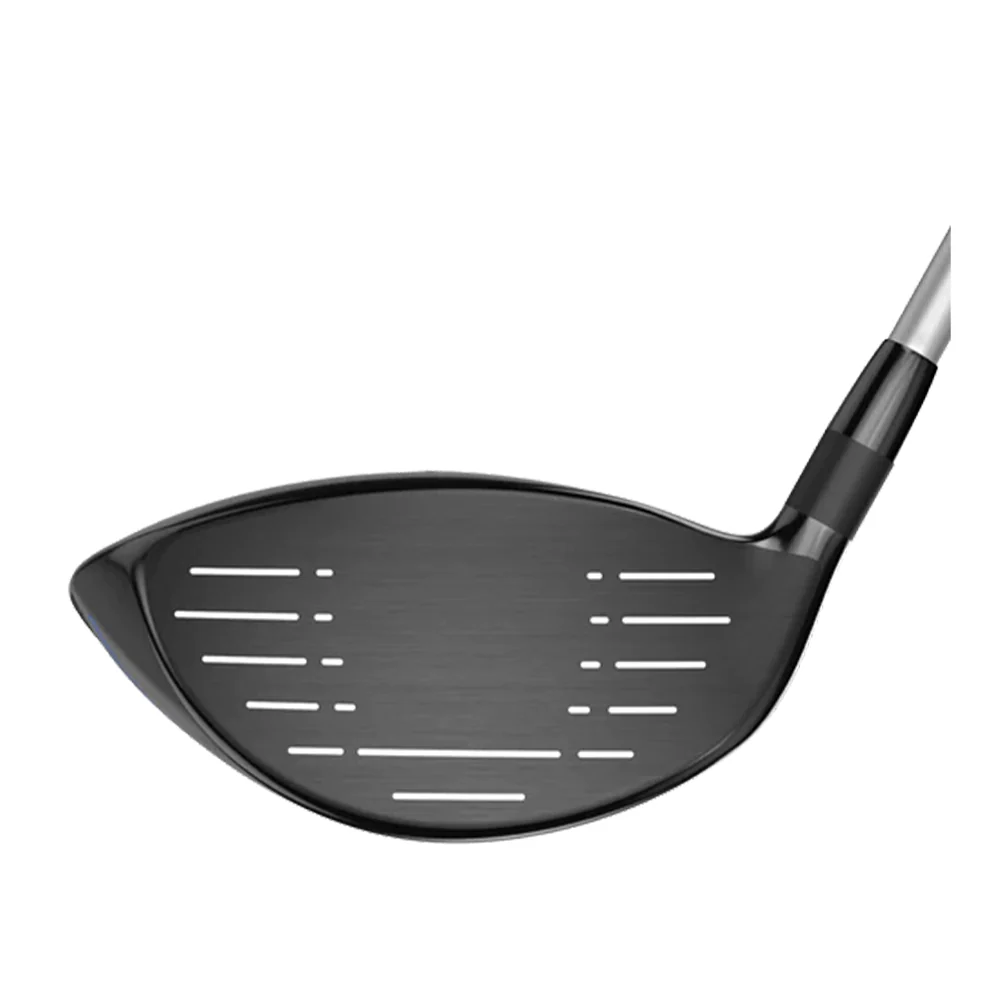 Tour Edge Hot Launch C524 Driver - Image 5