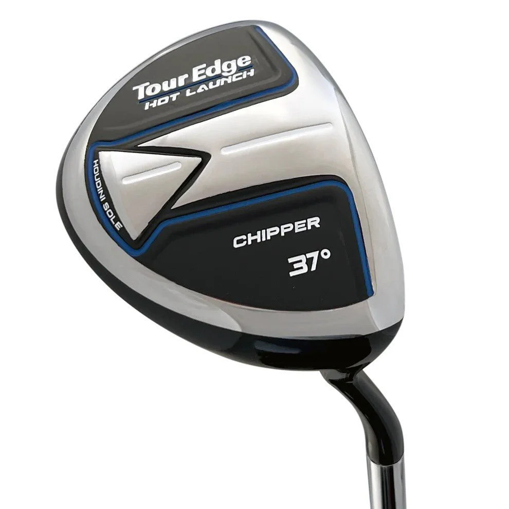 Tour Edge Hot Launch Chipper