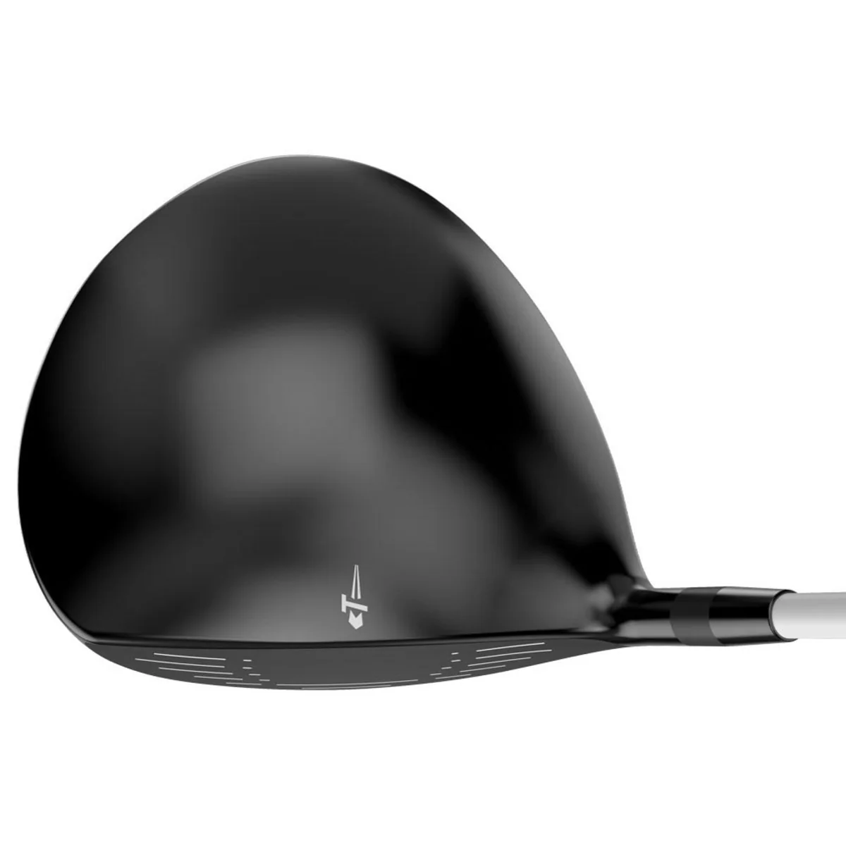 Tour Edge Hot Launch E522 Offset Driver (Right-Handed) - Image 5