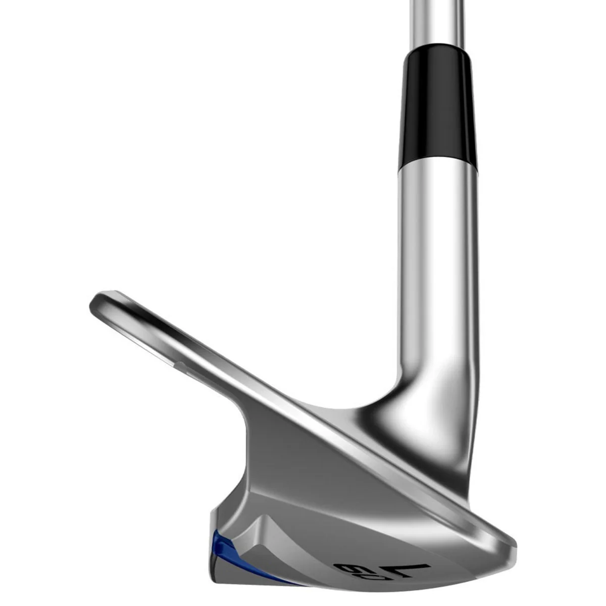 Tour Edge Hot Launch E522 Wedge (Left-Handed) - Image 3