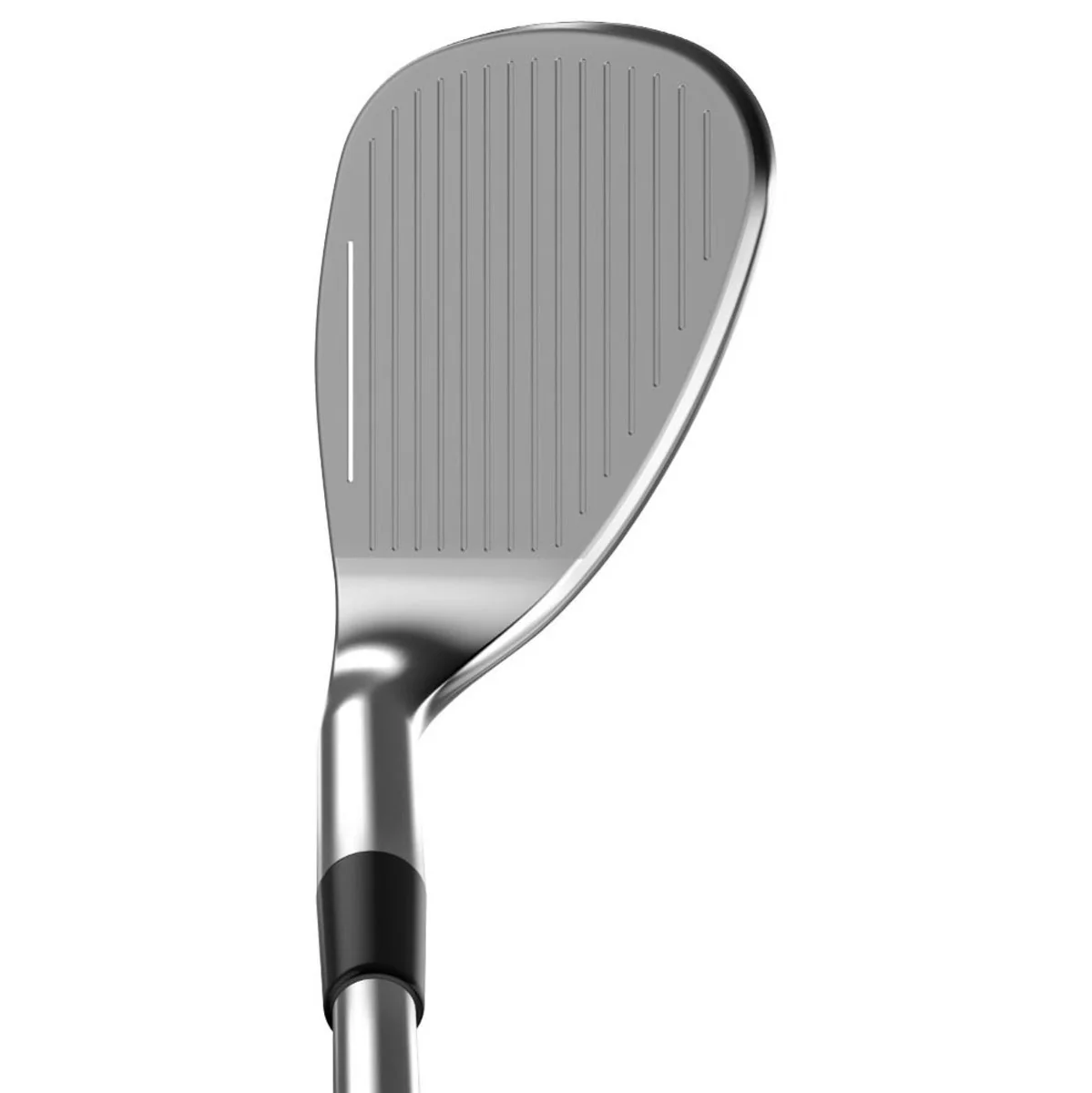 Tour Edge Hot Launch E522 Wedge (Left-Handed) - Image 4
