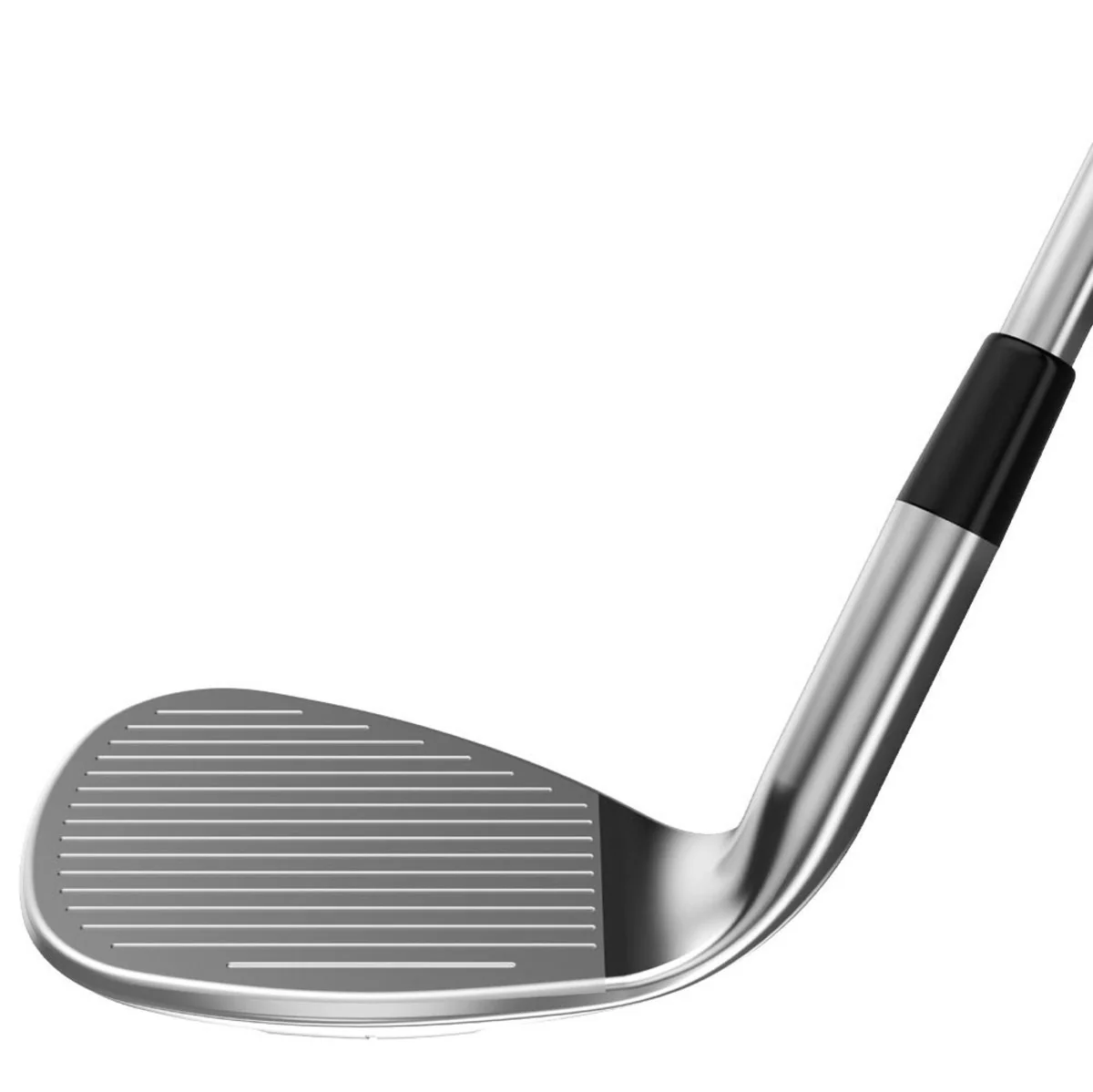 Tour Edge Hot Launch E522 Wedge (Right-Handed) - Image 2