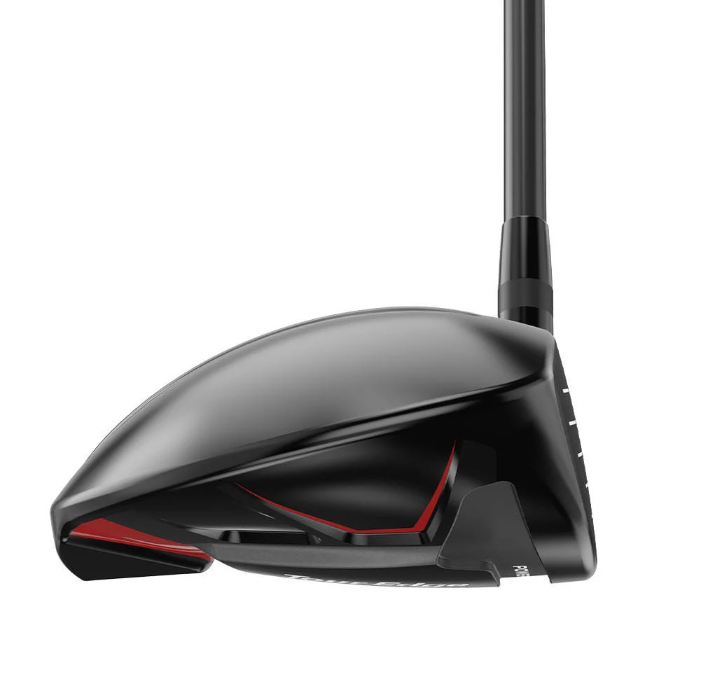 Tour Edge Hot Launch E523 Offset Driver (Right-Handed) - Image 3