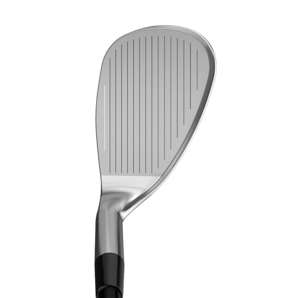 Tour Edge Hot Launch E523 Wedge (Left-Handed) - Image 3