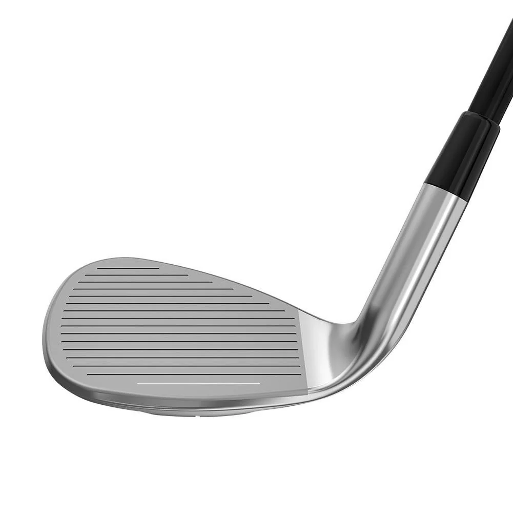 Tour Edge Hot Launch E523 Wedge (Left-Handed) - Image 4