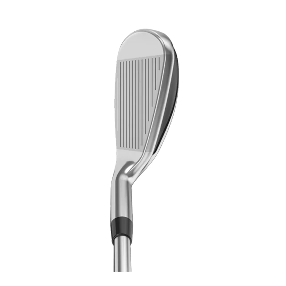 Tour Edge Hot Launch E524 Combo Iron/Wood Set - Image 6