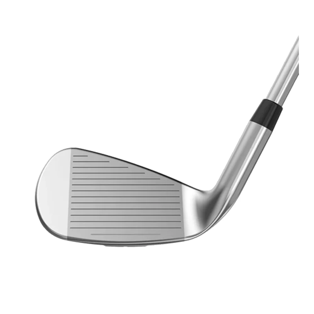 Tour Edge Hot Launch E524 Combo Iron/Wood Set - Image 8