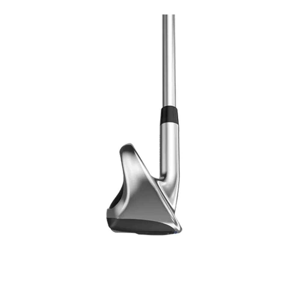 Tour Edge Hot Launch E524 Iron/Wood Set - Image 3
