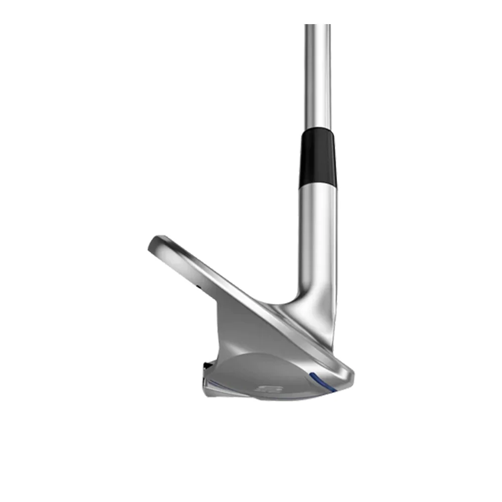 Tour Edge Hot Launch E524 Wedge - Image 2