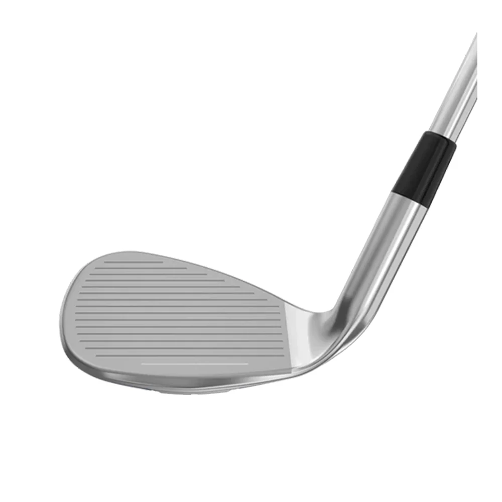 Tour Edge Hot Launch E524 Wedge - Image 3