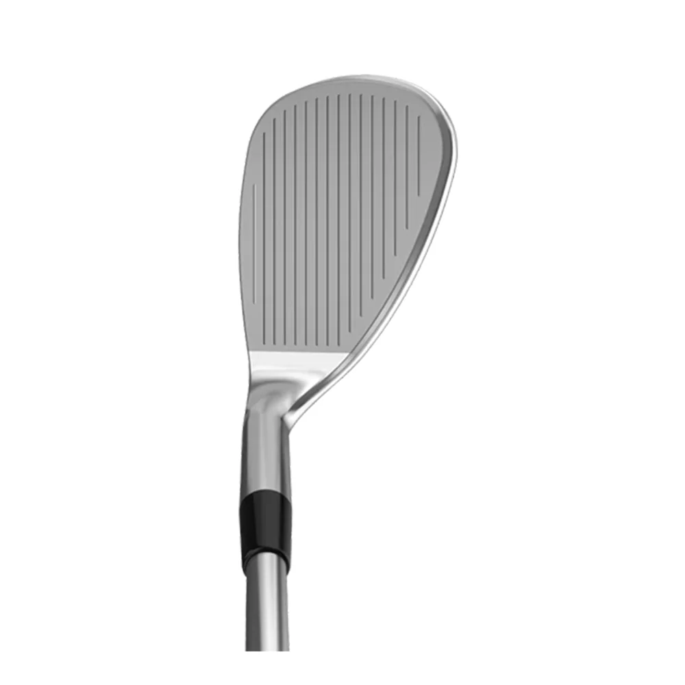 Tour Edge Hot Launch E524 Wedge - Image 4