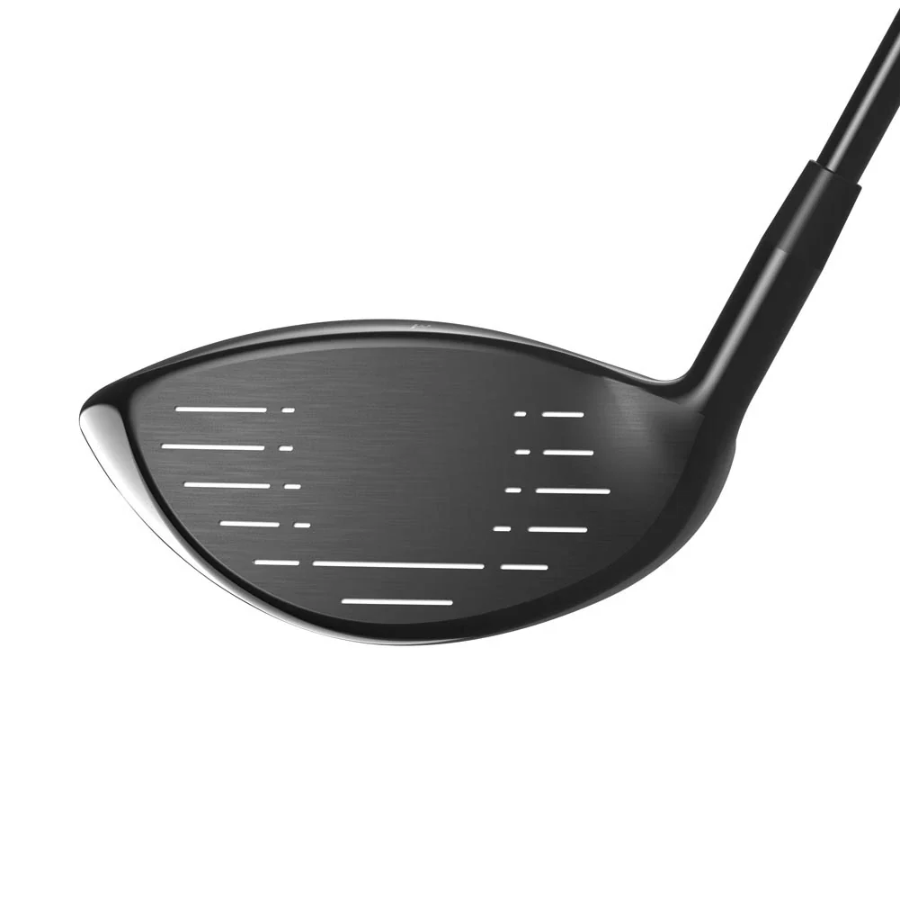 Tour Edge Hot Launch Max D Driver - Image 3
