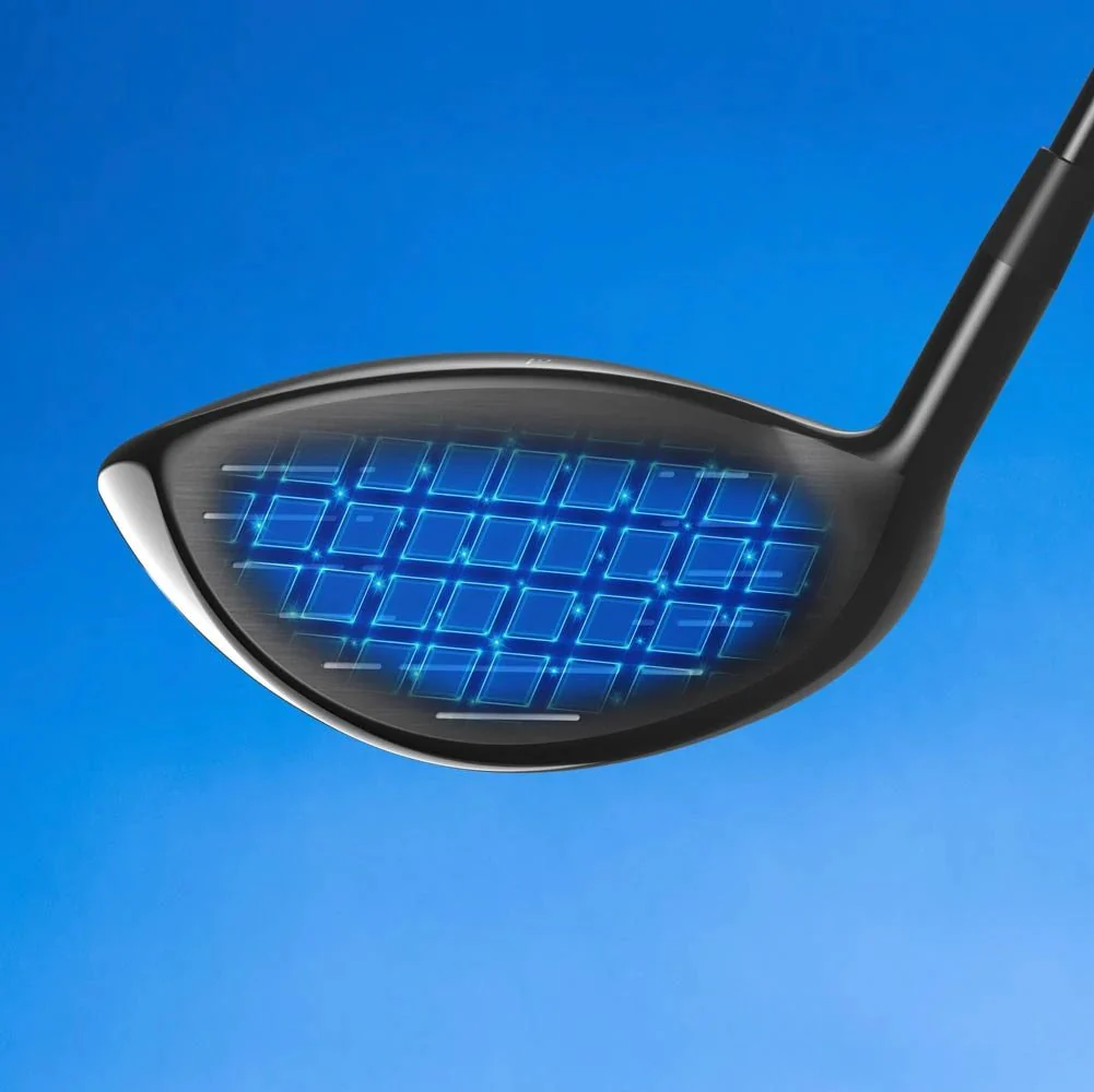 Tour Edge Hot Launch Max D Driver - Image 6