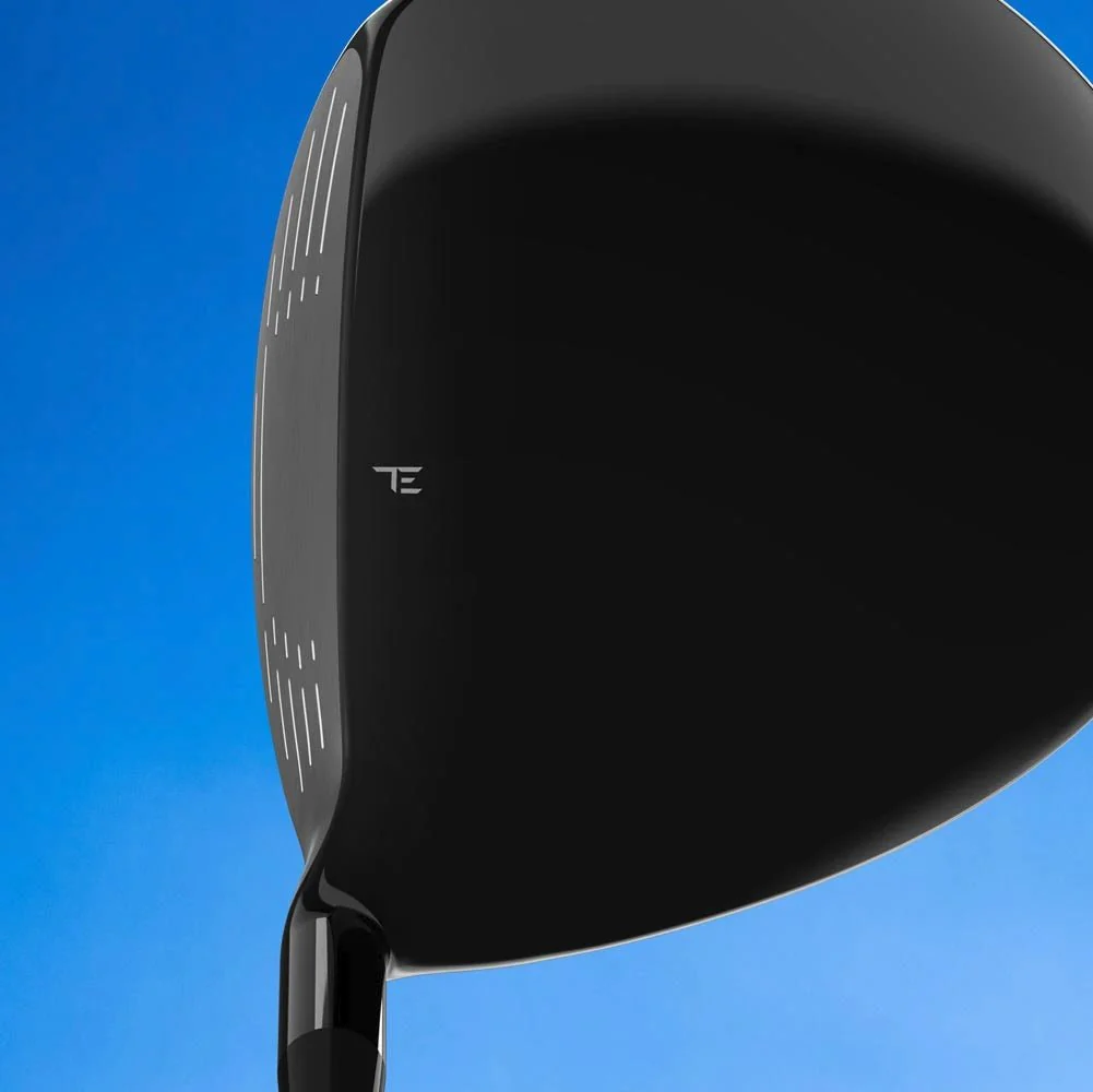 Tour Edge Hot Launch Max D Driver - Image 7