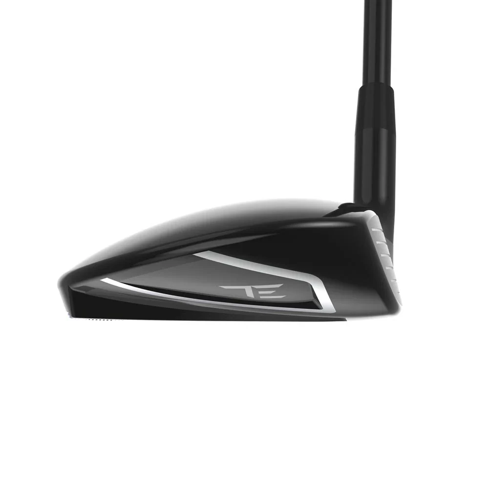 Tour Edge Hot Launch Max D Fairway Wood - Image 4