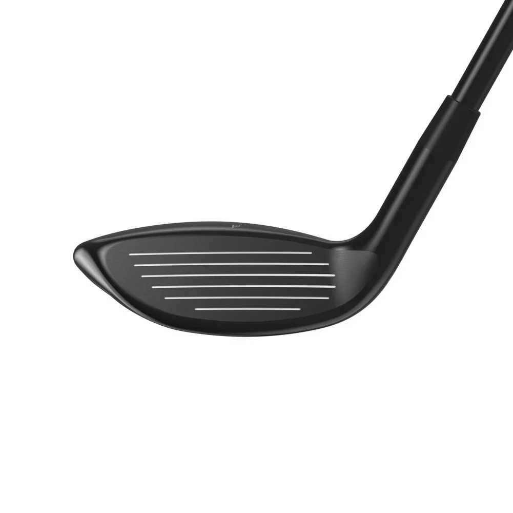 Tour Edge Hot Launch Max D Hybrid - Image 2