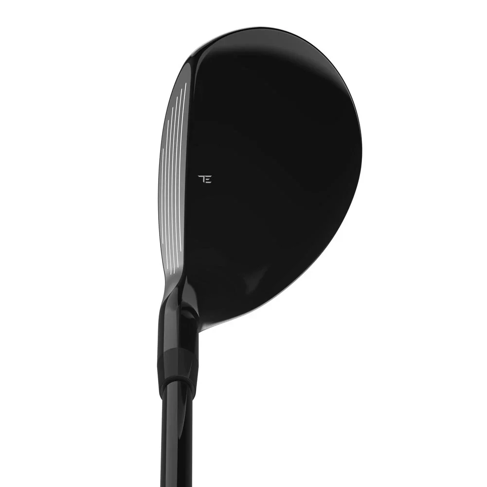 Tour Edge Hot Launch Max D Hybrid - Image 3