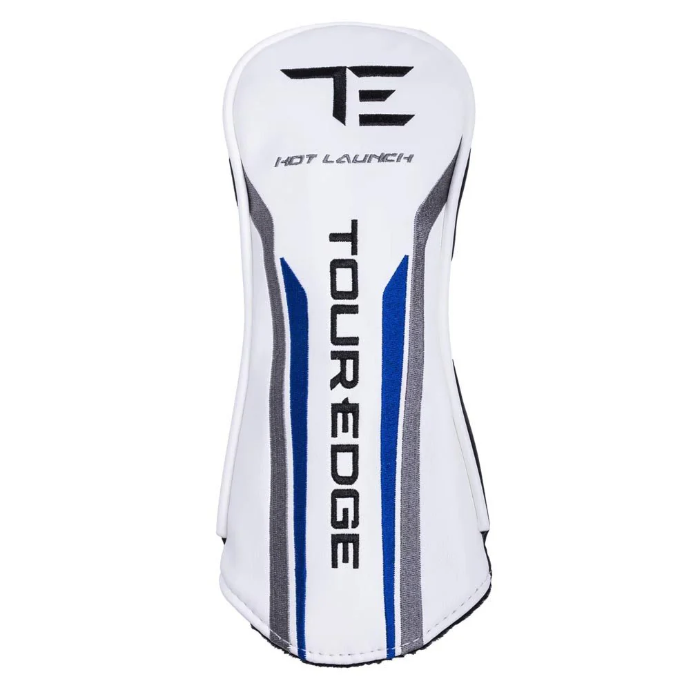 Tour Edge Hot Launch Max D Hybrid - Image 5