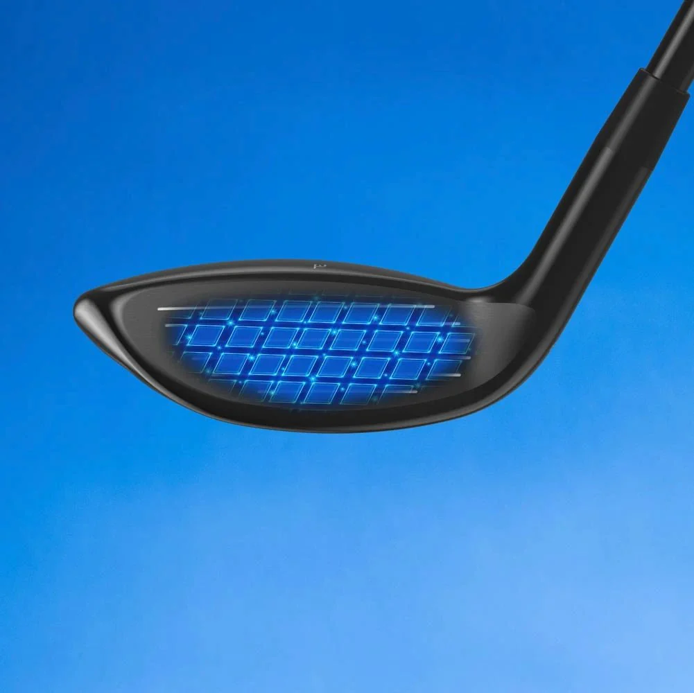 Tour Edge Hot Launch Max D Hybrid - Image 6