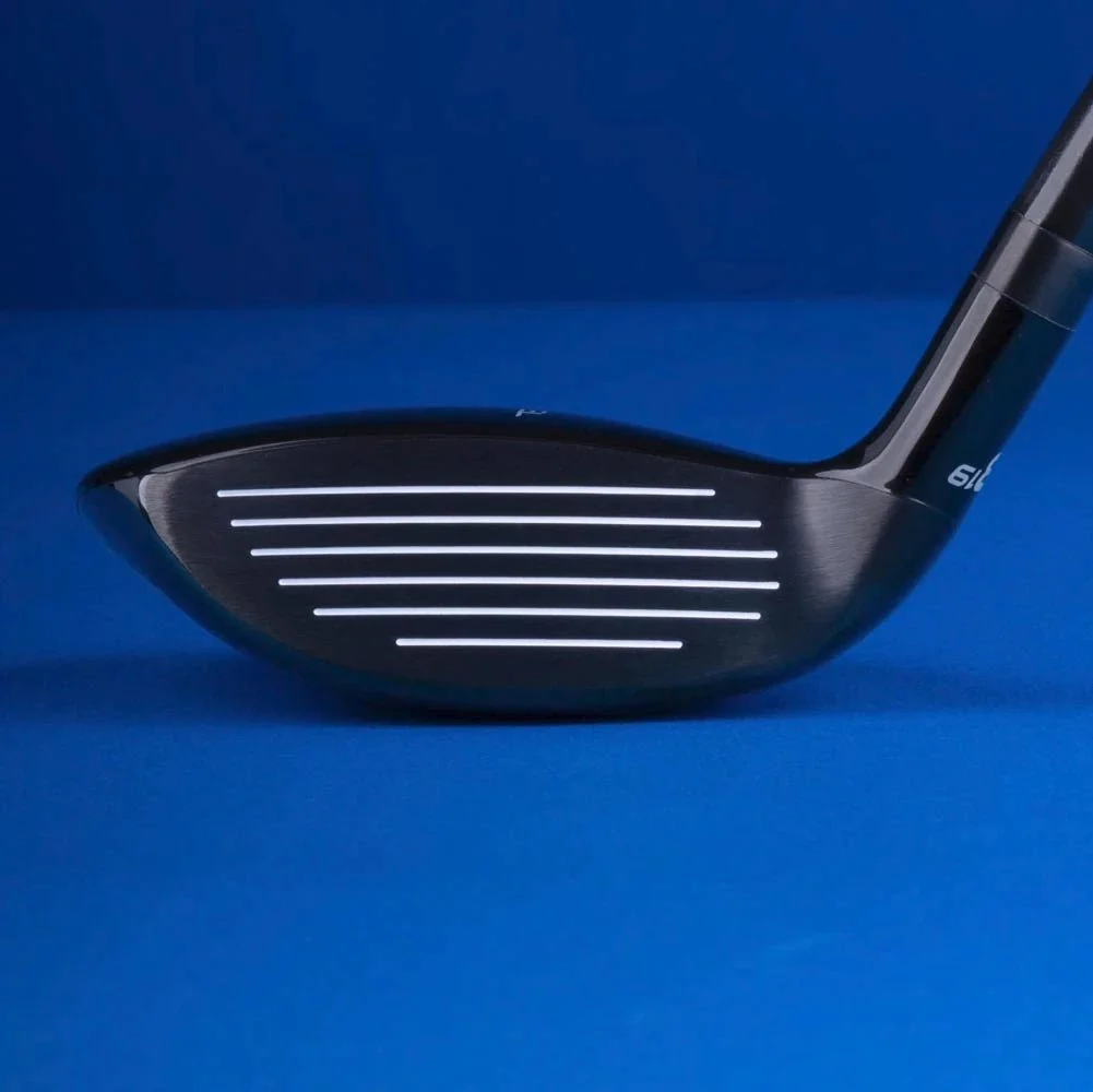 Tour Edge Hot Launch Max D Hybrid - Image 9
