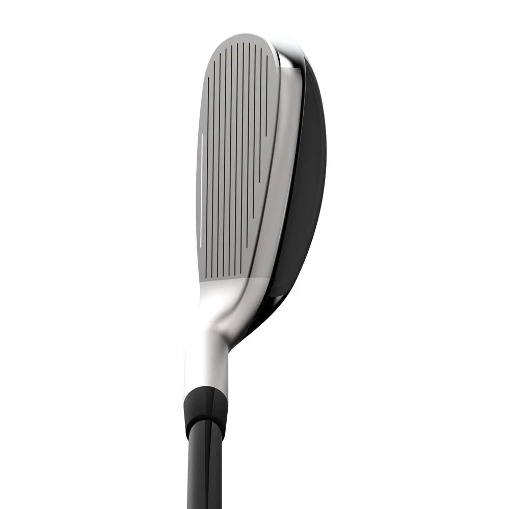 Tour Edge Hot Launch Max D Iron Set - Image 2
