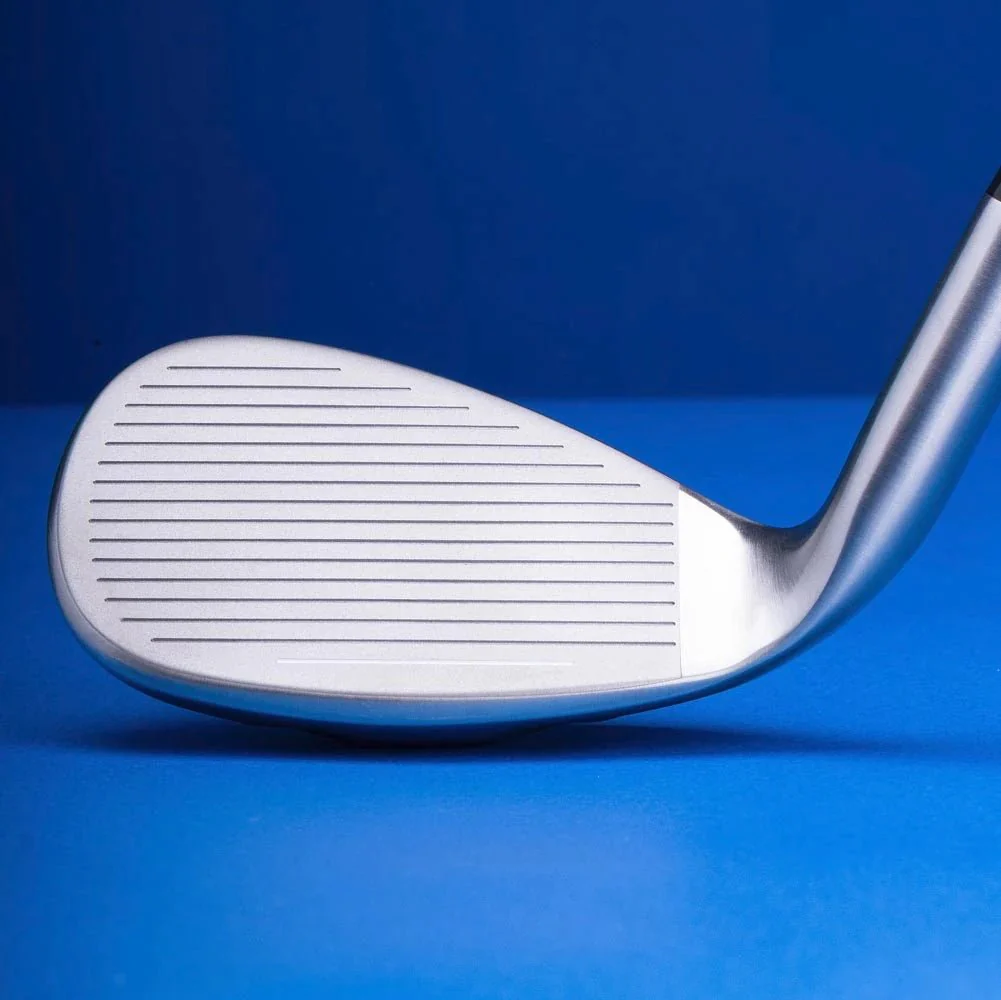 Tour Edge Hot Launch Max D Wedge - Image 7