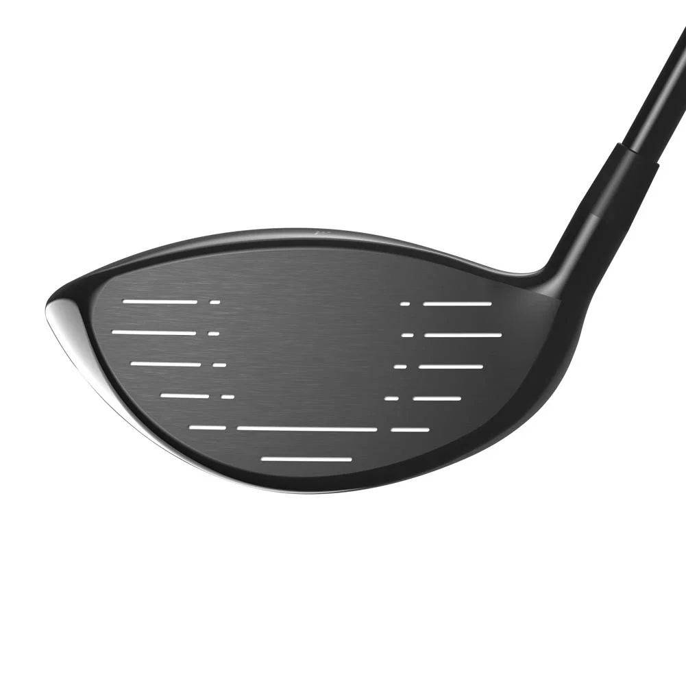 Tour Edge Hot Launch Max Driver - Image 2