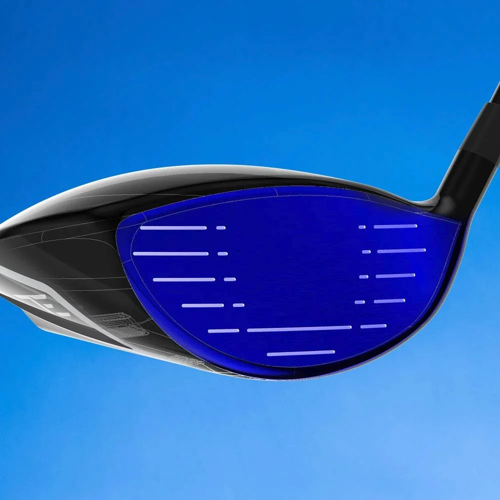 Tour Edge Hot Launch Max Driver - Image 6
