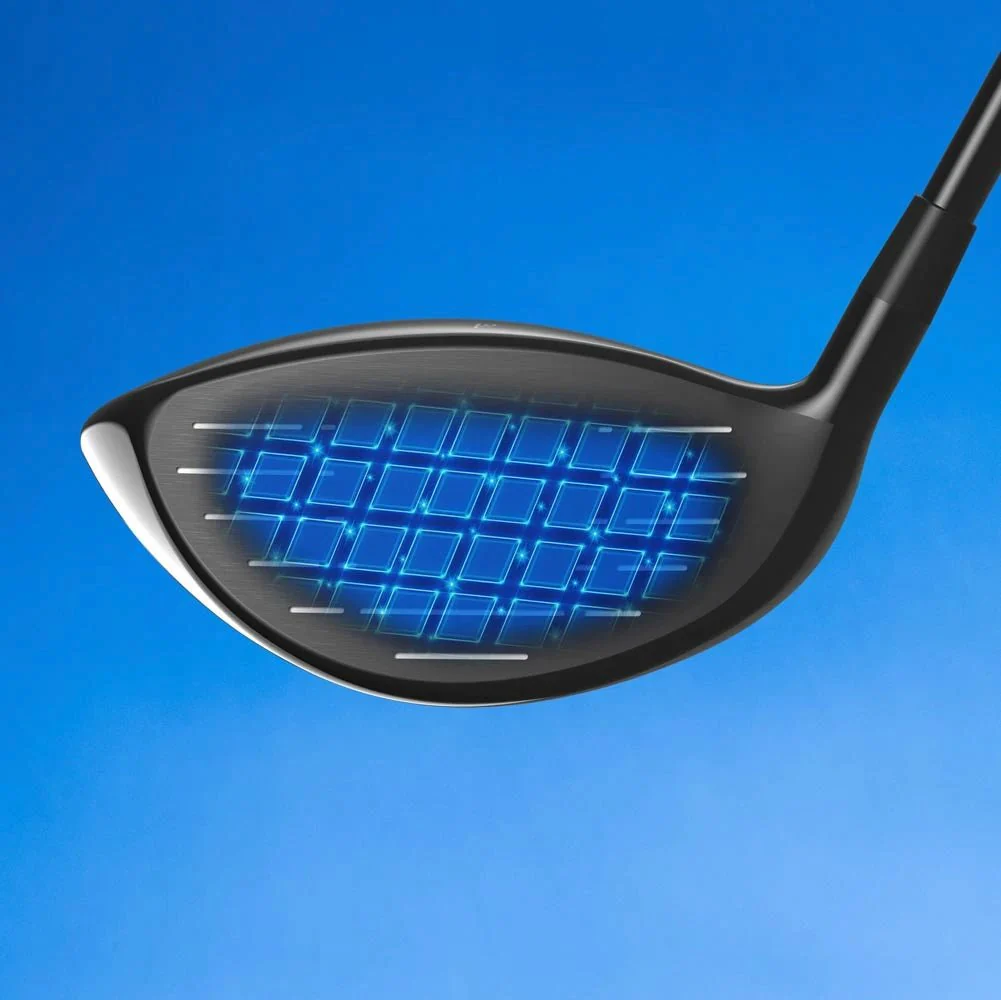 Tour Edge Hot Launch Max Driver - Image 7