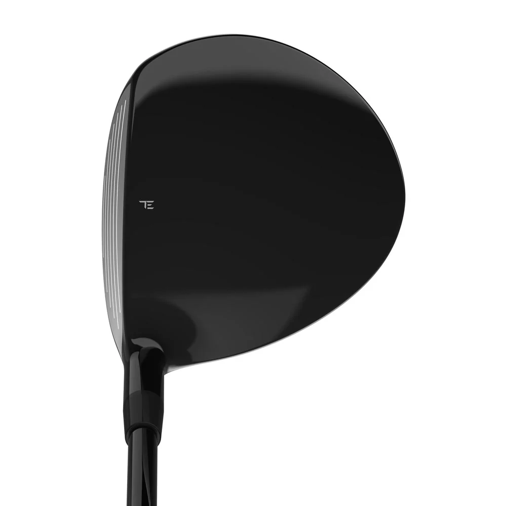 Tour Edge Hot Launch Max Fairway Wood - Image 3