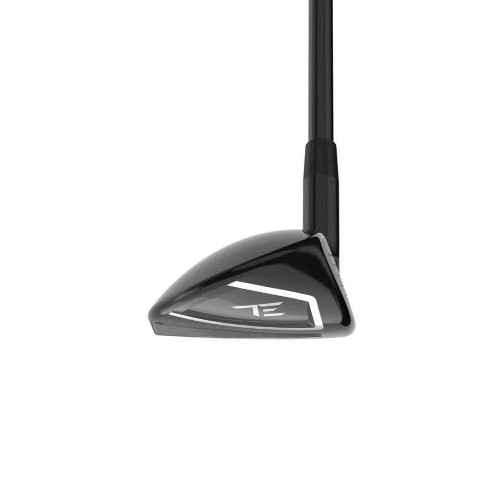 Tour Edge Hot Launch Max Hybrid - Image 4