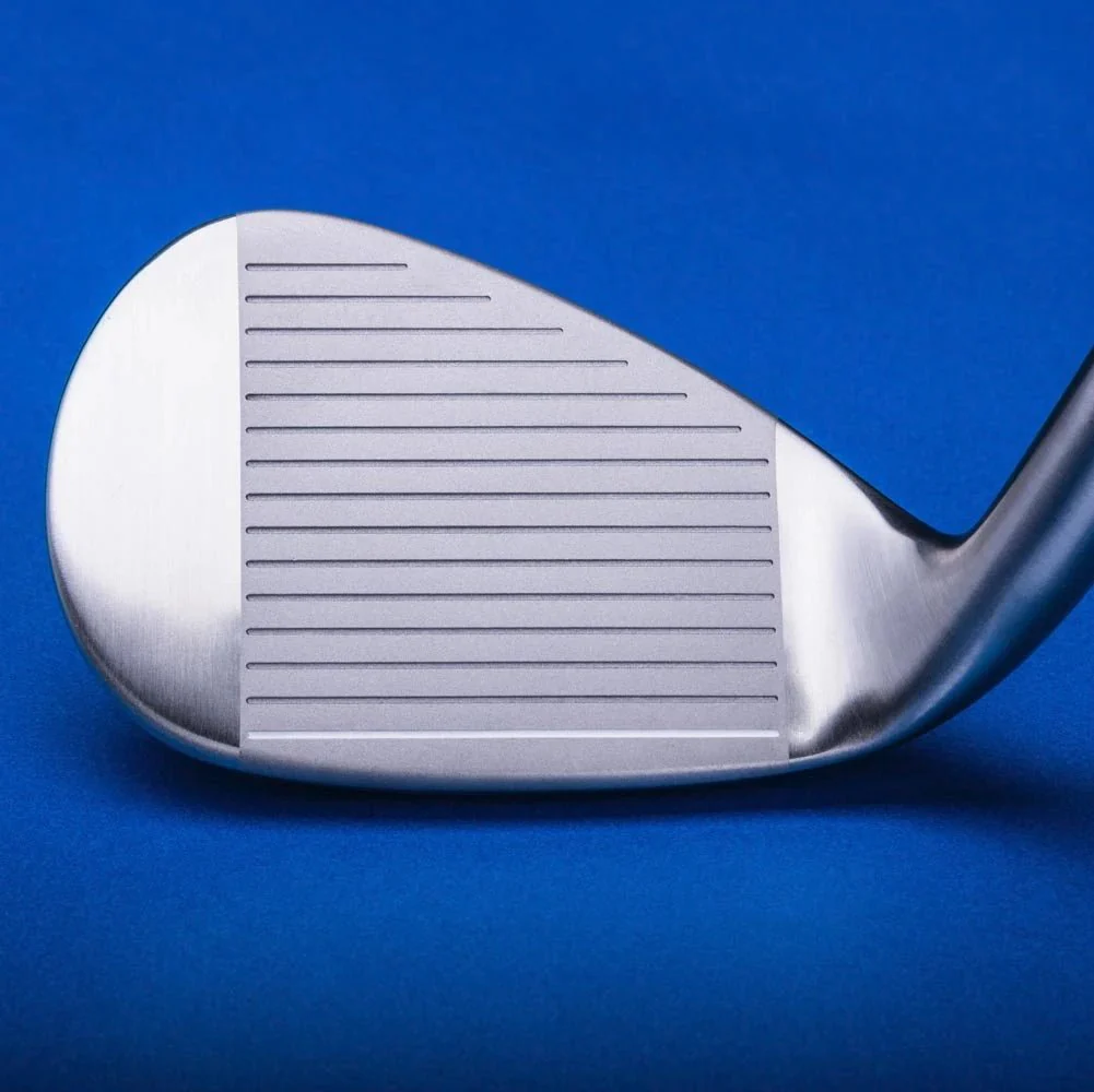 Tour Edge Hot Launch Max Wedge - Image 5