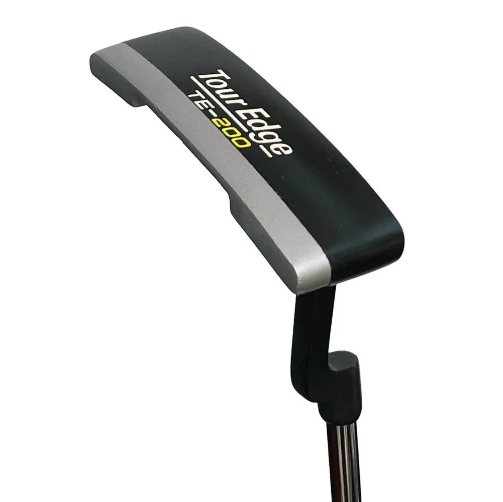 Tour Edge TE-200 Varsity Complete Set - Image 6
