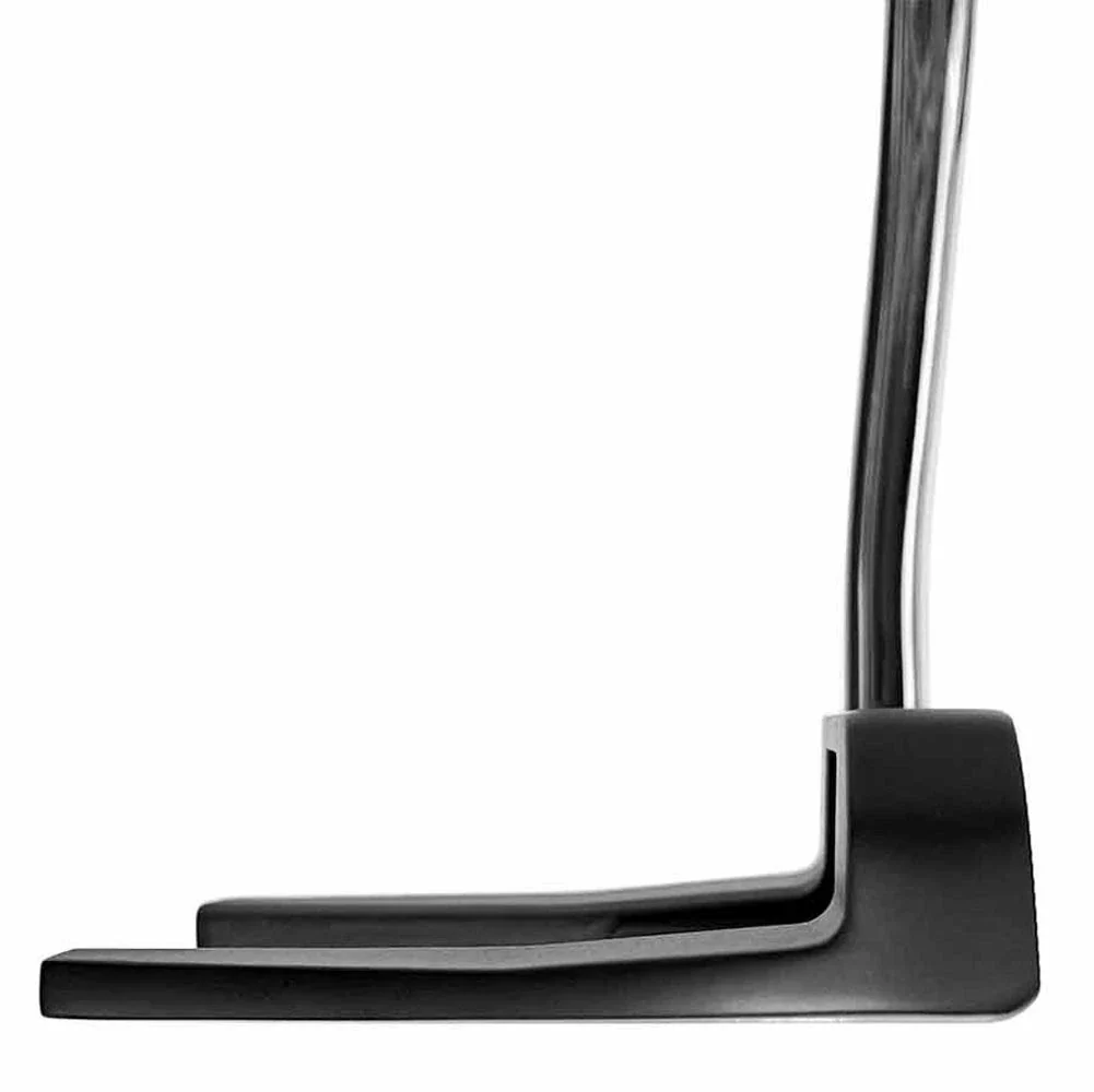 Tour Edge Template Series Alps Putter - Image 4
