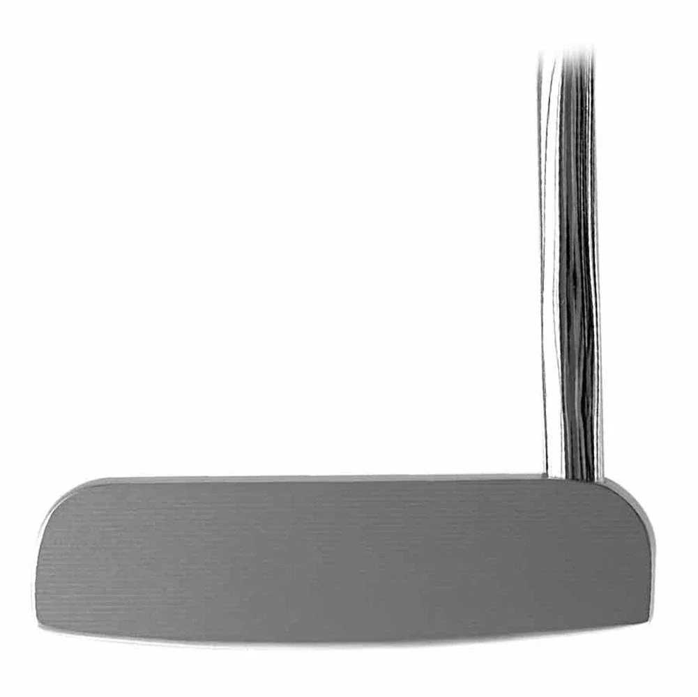 Tour Edge Template Series Alps Putter - Image 7