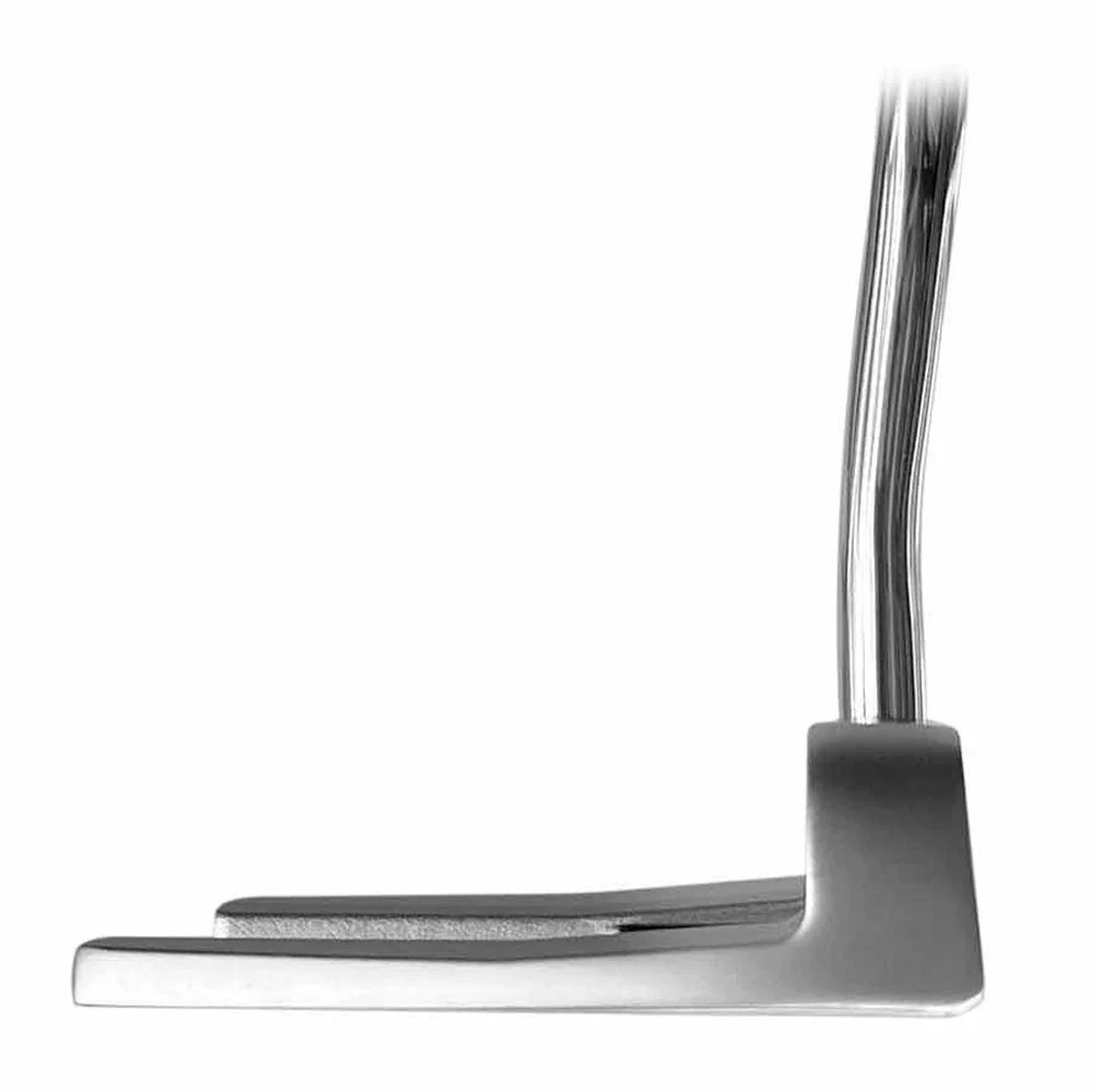 Tour Edge Template Series Alps Putter - Image 8
