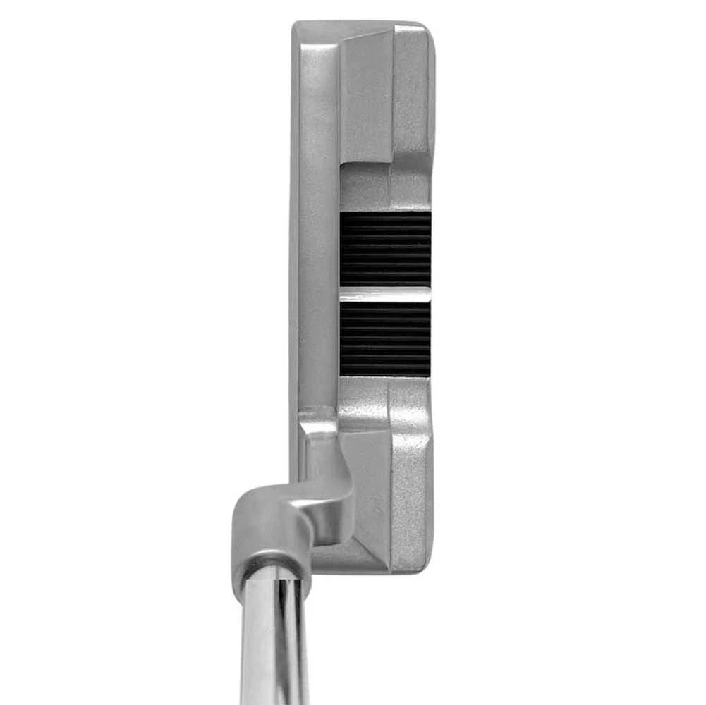 Tour Edge Template Series Eden Putter - Image 6