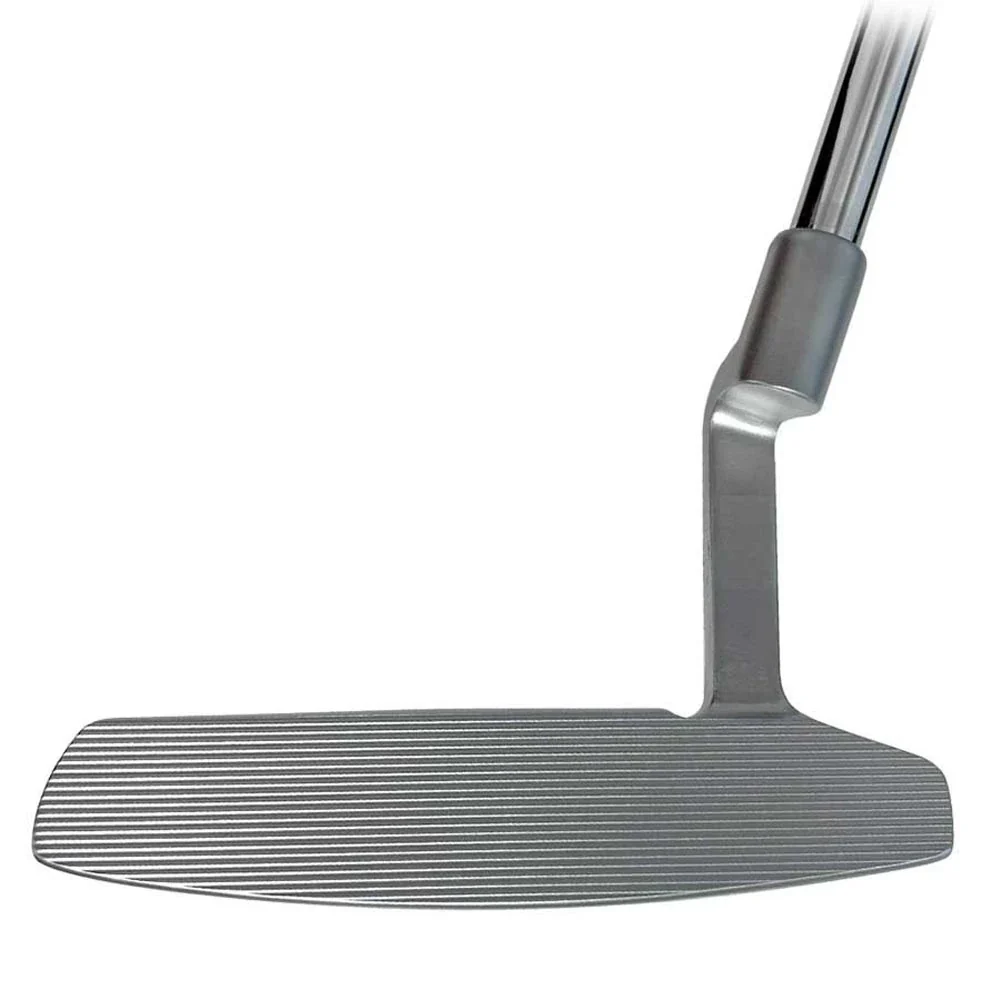 Tour Edge Template Series Eden Putter - Image 7