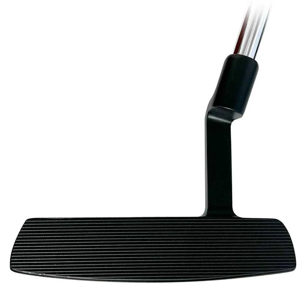Tour Edge Template Series Maiden Putter - Image 3
