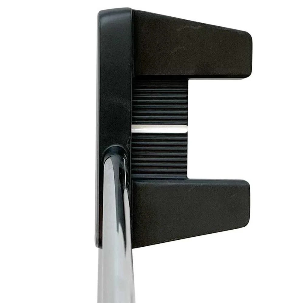 Tour Edge Template Series Narrows CS Putter - Image 2