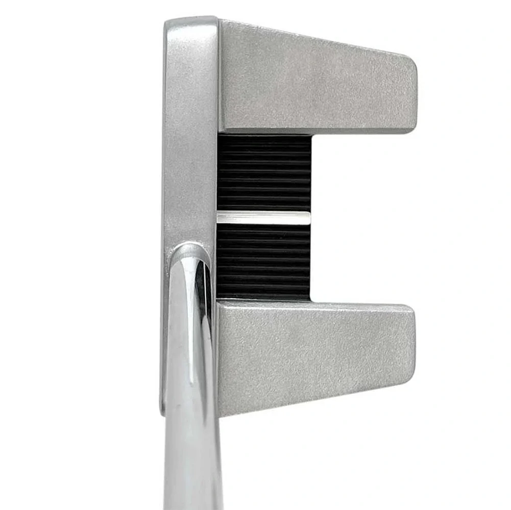 Tour Edge Template Series Narrows CS Putter - Image 6