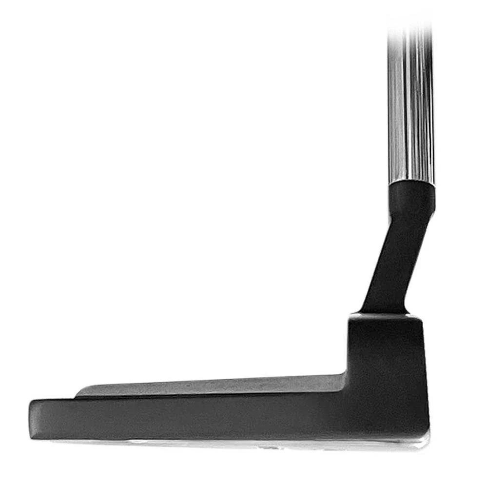 Tour Edge Template Series Narrows Putter - Image 4