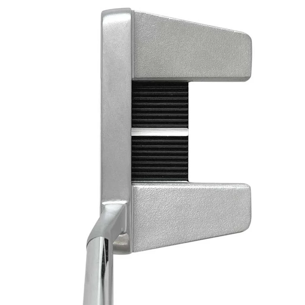 Tour Edge Template Series Narrows Putter - Image 6