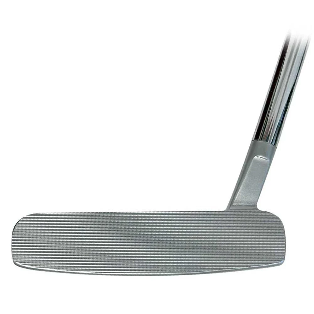 Tour Edge Template Series Narrows Putter - Image 7
