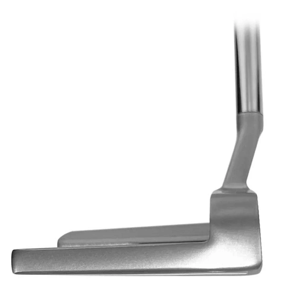 Tour Edge Template Series Narrows Putter - Image 8