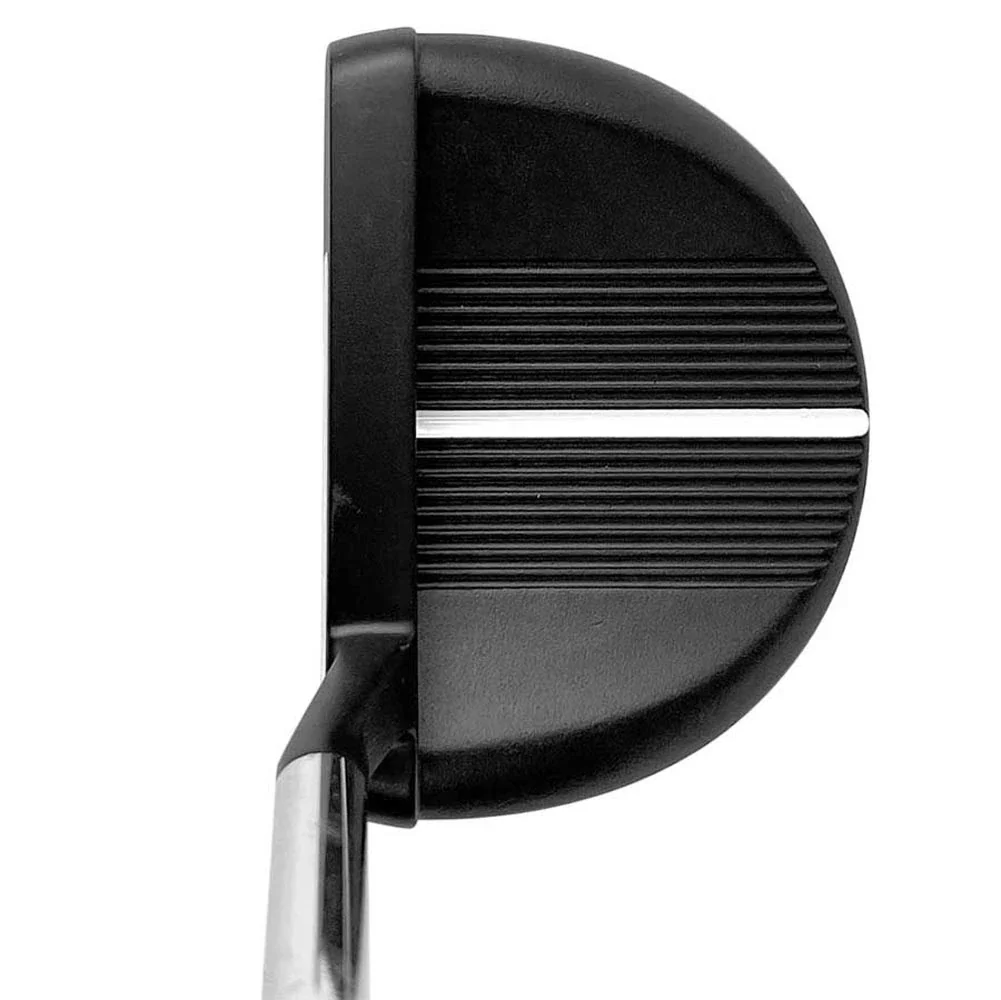 Tour Edge Template Series Punchbowl Putter - Image 2