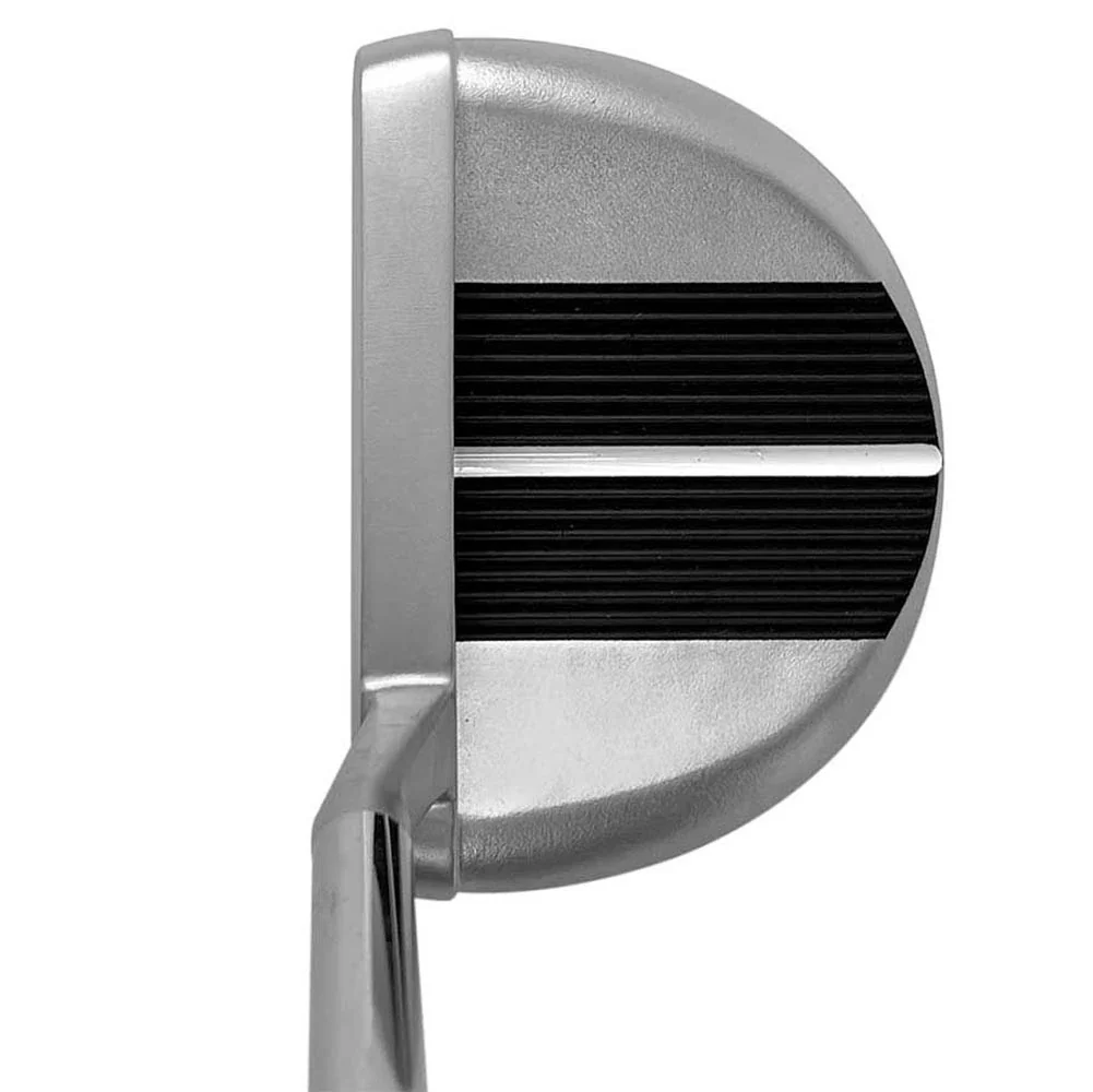 Tour Edge Template Series Punchbowl Putter - Image 6