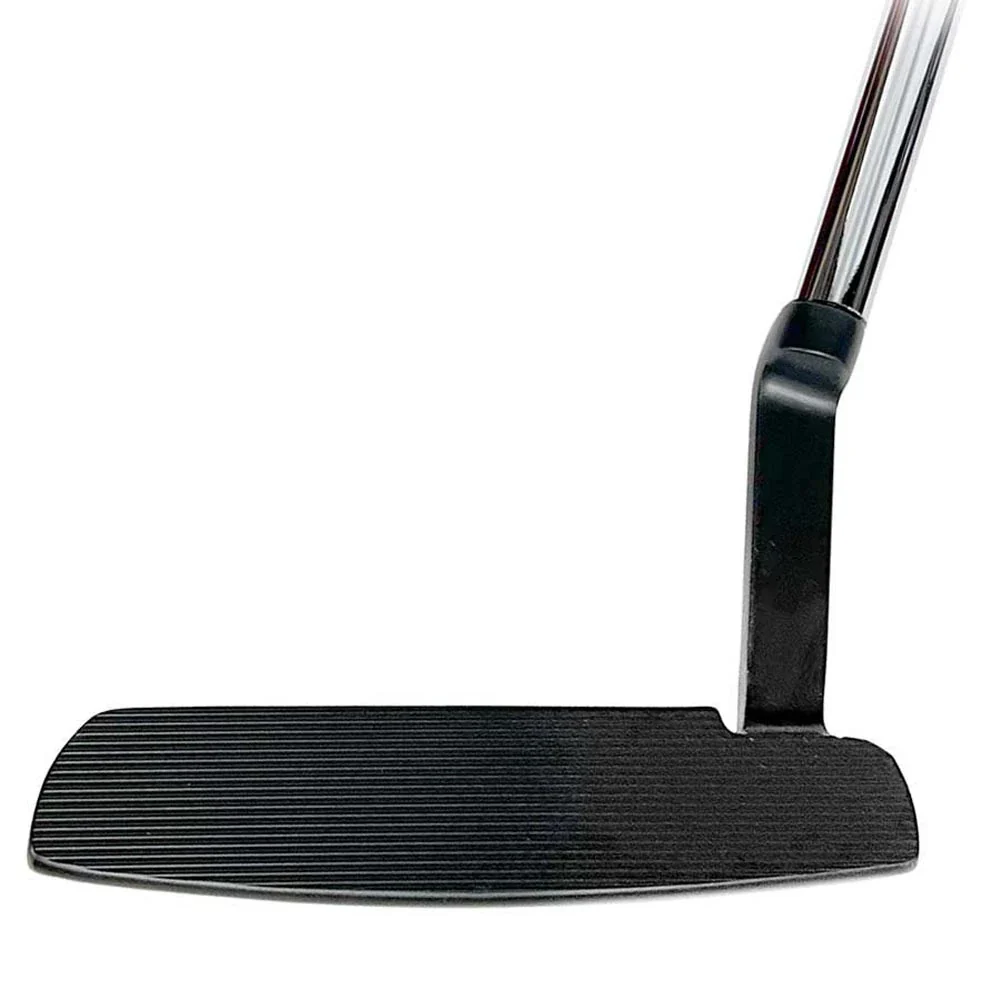 Tour Edge Template Series Valley Putter - Image 3
