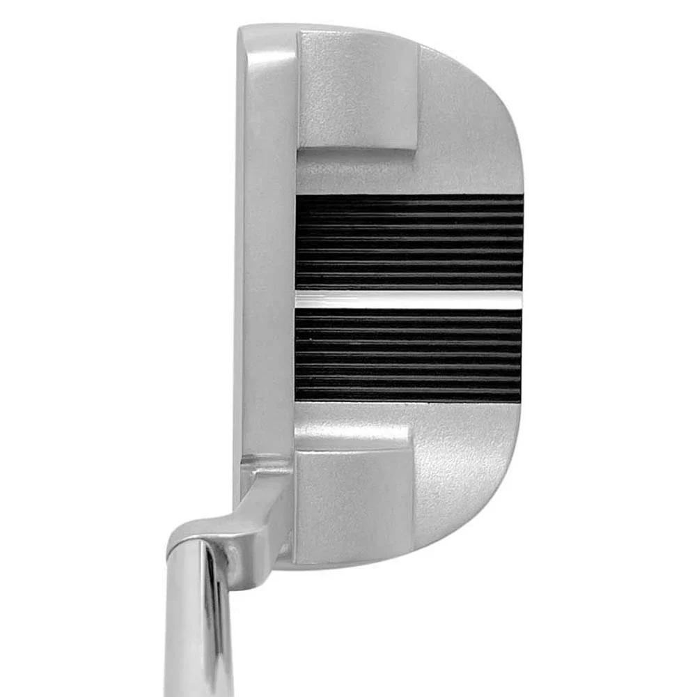 Tour Edge Template Series Valley Putter - Image 6