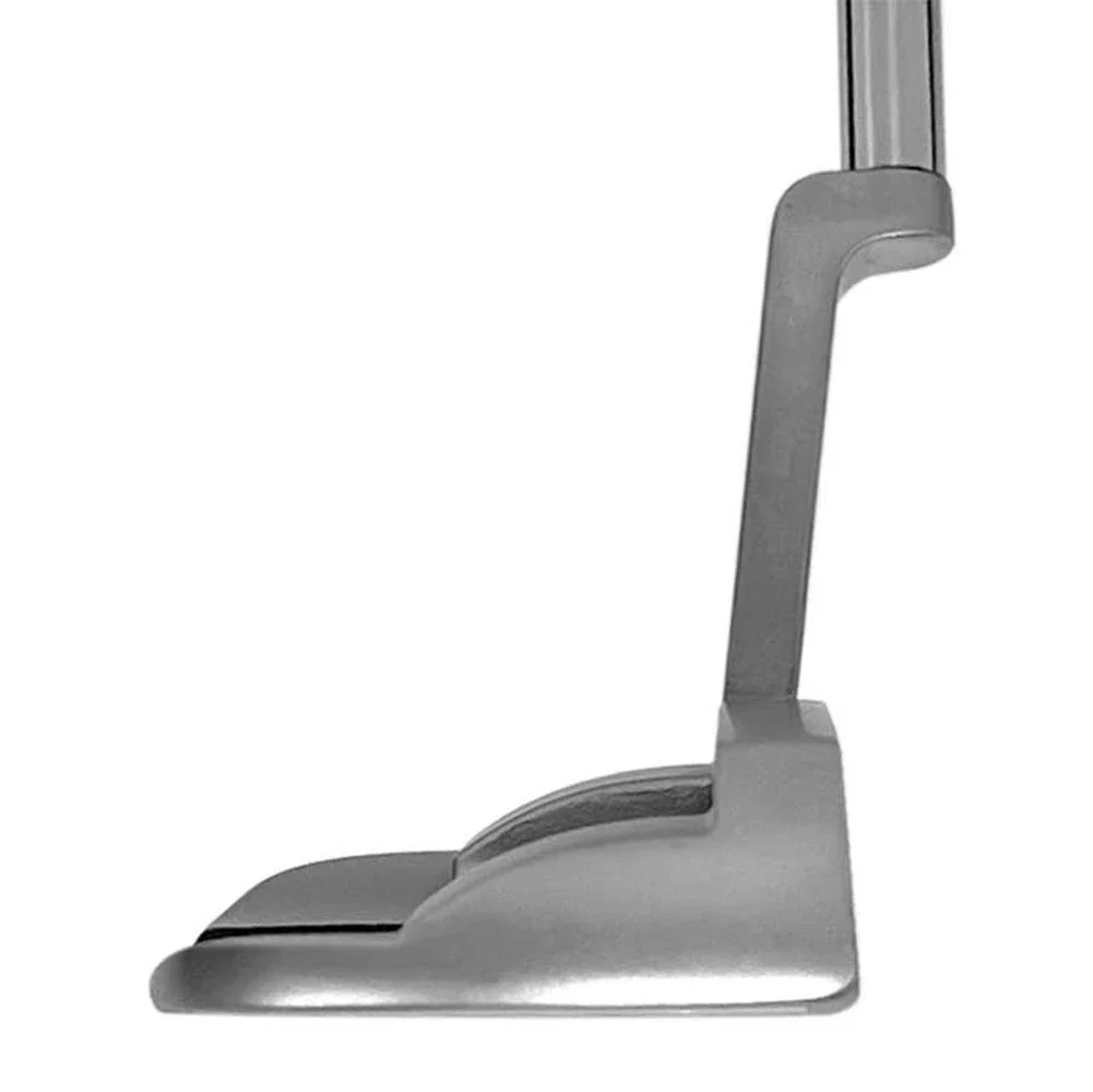 Tour Edge Template Series Valley Putter - Image 8
